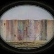 COD4 Crash A Top Elevator 250 FPS
