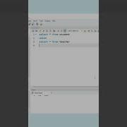 Combine Data From Multiple Tables In SQL