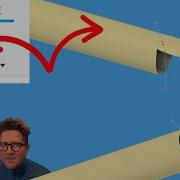 Fusion 360 Surfaces Surface Extrude Explained Your First Surface Tool