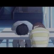 Ao Haru Ride Be Somebody AMV Anime MV