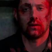 Dean Winchester Dance With The Devil Supernatural