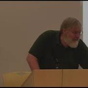 Greybeard Qualification Linux Internals Part 3 Memory Management