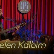 Sena Şener Feat Evrencan Gündüz Porselen Kalbim Akustik Cover