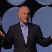 How To Believe In Yourself Jim Cathcart At TEDxDelrayBeach