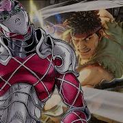 SFV What It S Like On The Other Side Of The Netcode Fix Mod