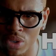 Chris Brown Crawl Official HD Video