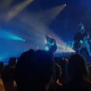 Karnivool New Day Live 013 Tilburg The Netherlands 19 01 2023