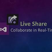 How To Use Visual Studio Live Share For Real Time Code Collaboration