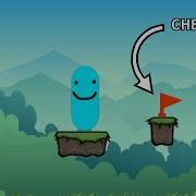 Checkpoints In Unity