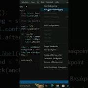 Mini Python Project Clock With Python Python Shorts Youtubeshorts