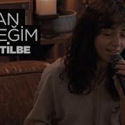 Dayan Yüreğim Akustik Zeynep Bastık