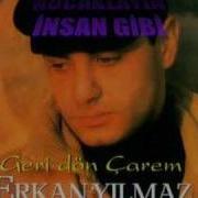 Erkan Yılmaz çagrı Türküsü Hepimiz Kardeşiz