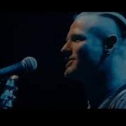 Corey Taylor Sings The SpongeBob SquarePants Theme Song