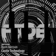 Bjorn Akesson Castle Technology Original Mix