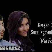 Resad Sura İsgender 2023
