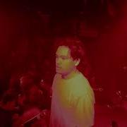 Sunami 02 25 2023 Live Chain Reaction