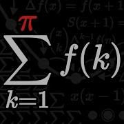 How To Extend The Sum Of Any Function