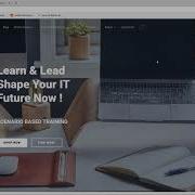 How To Install AWS CLI Version 2 In Linux