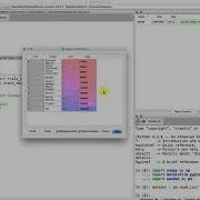Polynomial Regression In Python Step 1 Video 45 Machine Learning