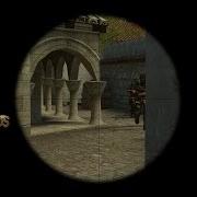 AWP Triple By FaT4lyX Old CS S