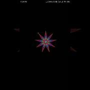 Turtle Graphics Design Star By Using Python Shorts Python Pydroid3