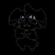 Yeah Yeah Yeah Jack Conte Slowed Reverb Bass Boost