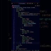 Dashed And Dotted Borders Html Css