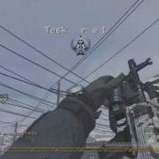 Modern Warfare 2 SpawnTube Rape On Derail 5 Man Spawn Kill In Search And Destroy