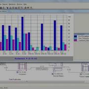 SuperPro Designer Databanks Tutorial Part 2 07Dec11