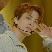 쇼 음악중심 갓세븐 브레스 넌 날 숨 쉬게 해 GOT7 Breath MBC 201205 방송