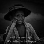 A Smile To Remember By Charles Bukowski