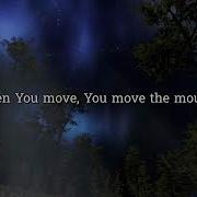 Elevation Worship Do It Again Radio Version Lyric Video Teamjesus