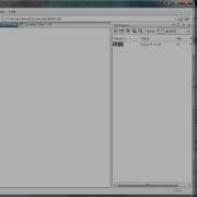 Matlab Arrays 02 Creating A 2D Array