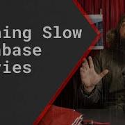 Caching Slow Database Queries With Node Js And Redis