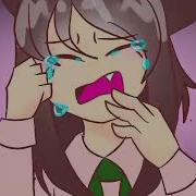 Peppermint Meme Collab Lip Machima