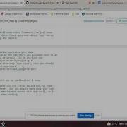 Test Broadcast Github Pythonanywhere Flaskapp 2022 04 20T18 27 13 489411