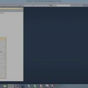 Microsoft SQL Server 2014 Introductory Tutorial