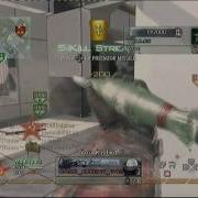 CoD MW2 Triple Kill Abuse Terminal Domination