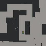 Bouncing Square Plays Rush E