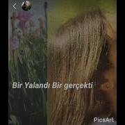 Hicran Yarası