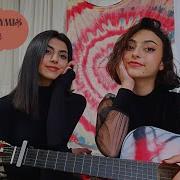 Pelin Helin Anlatmalıymış Meğer Cover Ayna