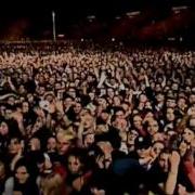 Michael Jackson Beat It Live In Munich HIStory Germany Tour 1997 HQ Flv