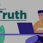 Data Virtualization Scaling Your Data And BI Needs Dremio