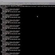 How To Serialize Objects To XML