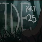 Hide Warriors M A P Part 25