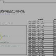 Codingbat Make Bricks Python