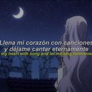 Joo Won S Fly Me To The Moon Traducción Al Español Letra Lyrics Frank Sinatra Cover