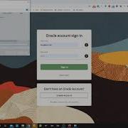 How To Start Oracle Developer Data Modeler ERD Tool