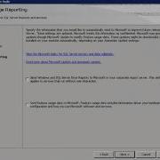 Add A Node To An Existing Failover Cluster In SQL Server 2008