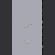 Soft UI Design In Adobe XD Neumorphism